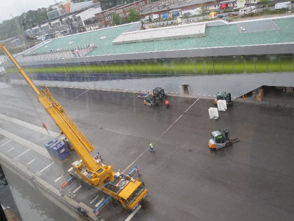 2013_Norwegen_IMG_1011 (402)